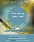Image for Coach ME Series : Networking Know How