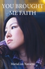 Image for You Brought Me Faith