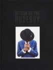 Image for Return of the rudeboy