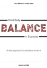 Image for Mind Body Balance in Business