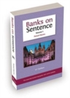 Image for Banks on Sentence : Volume 1