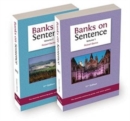 Image for Banks on Sentence : Volume 1 &amp; 2