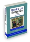 Image for Banks on Sentence : Volume 2
