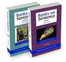 Image for Banks on Sentence : Vol 1 &amp; 2