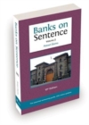 Image for Banks on Sentence 2018 Volume Two
