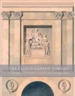 Image for &#39;The Cloud-Capped Towers&#39;