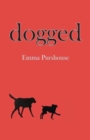 Image for Dogged