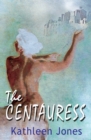 Image for The Centauress