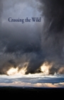 Image for Crossing the Wild