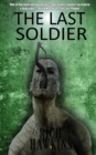 Image for The Last Soldier