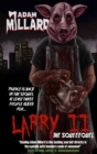 Image for Larry 2 : The Squeequel