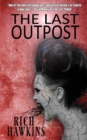 Image for The Last Outpost