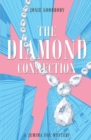 Image for The Diamond Connection
