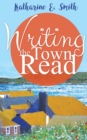 Image for Writing the Town Read
