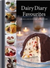 Image for Dairy Diary Favourites (Dairy Cookbook)