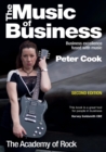 Image for The Music of Business