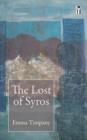 Image for The lost of syros