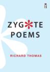 Image for Zygote Poems