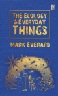 Image for The Ecology of Everyday Things