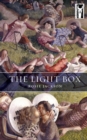 Image for The Light Box