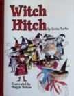 Image for Witch Hitch