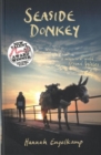 Image for Seaside Donkey