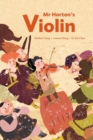 Image for Mr Horton&#39;s Violin