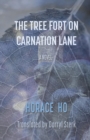 Image for The tree fort on Carnation Lane  : a novel