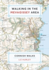 Image for Cornish walks  : walking in the Mevagissey area
