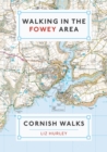 Image for Walking in the Fowey Area