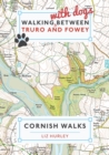 Image for Dog Walks between Truro and Fowey