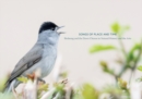 Image for Songs of Place and Time : Birdsong and the Dawn Chorus in Natural History and the Arts