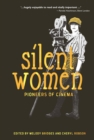 Image for Silent Women: Pioneers of Cinema.