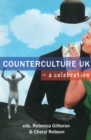 Image for Counterculture UK - a celebration