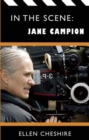 Image for In the Scene: Jane Campion