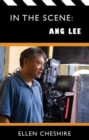 Image for Ang Lee