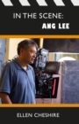 Image for Ang Lee