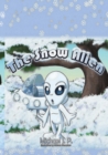 Image for Snow Alien Volume 1