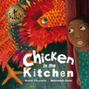 Image for Chicken in the kitchen