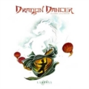 Image for Dragon Dancer