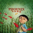 Image for Phoenix Song
