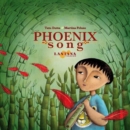 Image for Phoenix song