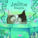 Image for The Jasmine Sneeze