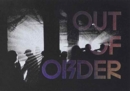 Image for Out of Order