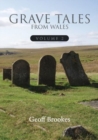 Image for Grave Tales from Wales 2