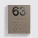 Image for TD 63-73