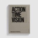 Image for Action Time Vision