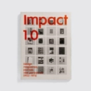 Image for Impact 1.0