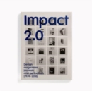 Image for Impact 2.0  : design magazines, journals and periodicals 1974-2016