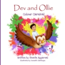 Image for Dev and Ollie